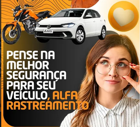 Segurança