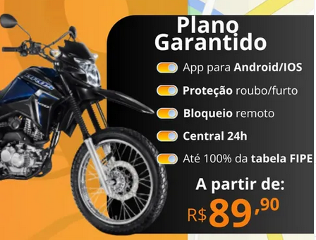Segurança